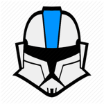 [SWC] Star Wars Clothing