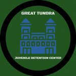 Great Tundra Juvenile Detention Center