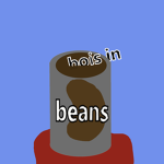 DA BOIS IN BEANS