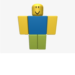 Survival the Noob the Killer