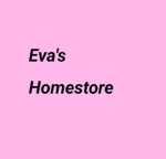 Eva's Homestore!