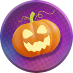 Halloween Headhunter