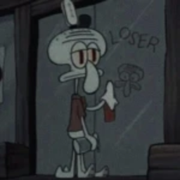 Lonely Night