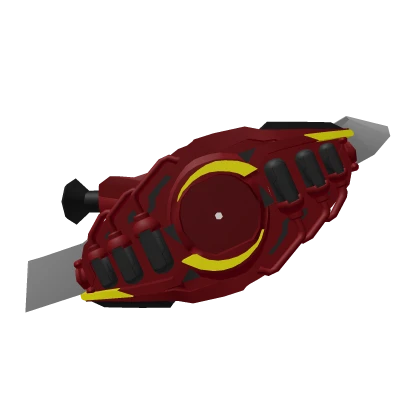 Item Thumbnail