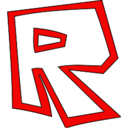 A blast to the past (Older Roblox!)