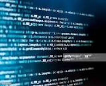Coding School