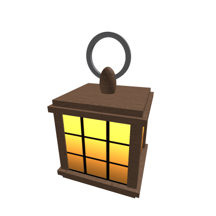 Lantern Model