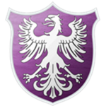 House ‌Mallister