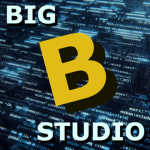 BigB Studio