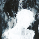 Tears of trauma