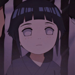 𝐵𝑒𝒶𝓊𝓉𝓎 𝒪𝒻