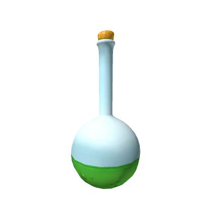 Gigantoform