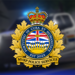 MVRP Police Services