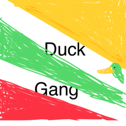 duckgang HQ [beta]