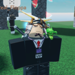 XxxGrimReaperxxX