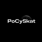 PoCySkat Group