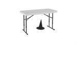 TaBle WiTcH cLaN