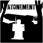 Atonement