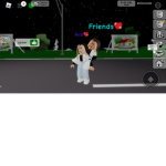 Roblox_gaming_channel