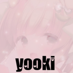 yooki