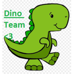 Dino Team