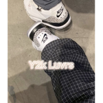 Y2k Luvrs