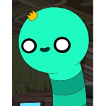 Worms Attack