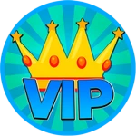 VIP