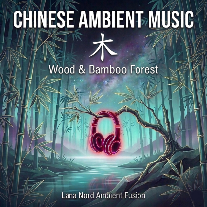 Slumber of Emerald Bamboo Deep Sleep Roblox music