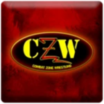 CZW || COMBAT ZONE WRESTLING