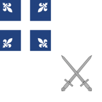 Armée Nationale Québécoise