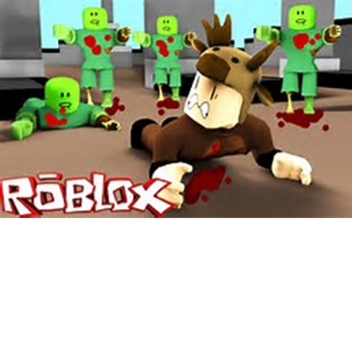 survive the zombie apocalypse