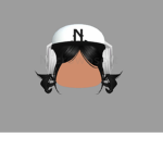 https.rblx._