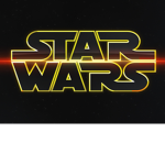Star Wars Galaxy at War