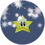 star.obj