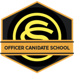 ""Officer Candidate School