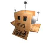 box head productions