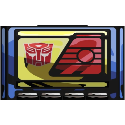 Item Thumbnail
