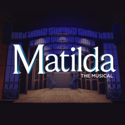 Matilda: The Musical