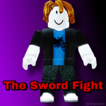 Captain squad Group