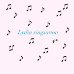 Song and fans group