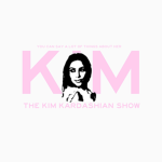 The Official Kim Kardashian Show