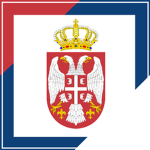 Royal Serbian Navy