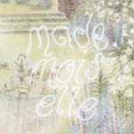 Mademoiselle