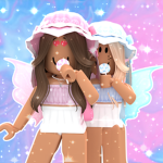 Stariq