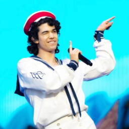 𝐥𝐢𝐟𝐞~⛵︎