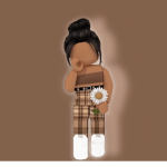 The_.bloompowers