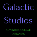 Galactic Studios -Game Designers-