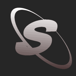 syntax Industry | Product Hub