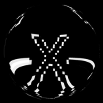 E-X-B Games Group